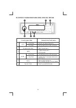 Предварительный просмотр 35 страницы Boss Audio Systems 765DBI User Manual