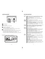 Предварительный просмотр 10 страницы Boss Audio Systems 814CA User Manual