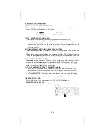 Preview for 11 page of Boss Audio Systems 825CA User Manual