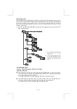 Preview for 16 page of Boss Audio Systems 835UI User Manual