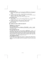 Preview for 17 page of Boss Audio Systems 835UI User Manual