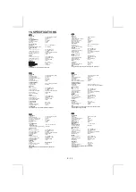 Preview for 23 page of Boss Audio Systems 835UI User Manual