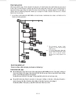 Предварительный просмотр 17 страницы Boss Audio Systems 840UBI User Manual