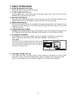 Preview for 13 page of Boss Audio Systems 865DBI User Manual