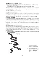 Preview for 19 page of Boss Audio Systems 865DBI User Manual