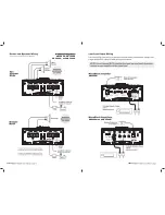 Preview for 9 page of Boss Audio Systems AR1200.2 User Manual