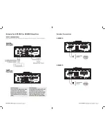 Preview for 9 page of Boss Audio Systems AR3000D User Manual