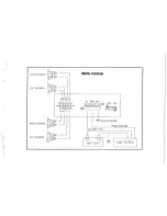 Preview for 3 page of Boss Audio Systems AVA-240A Connecting