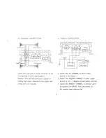 Preview for 4 page of Boss Audio Systems AVA-240A Connecting