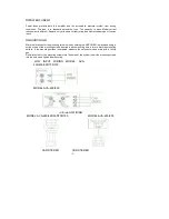 Preview for 8 page of Boss Audio Systems AVA-250 Owner'S Manual