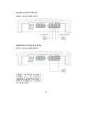 Preview for 9 page of Boss Audio Systems AVA-250 Owner'S Manual