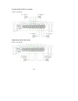 Preview for 11 page of Boss Audio Systems AVA-250 Owner'S Manual