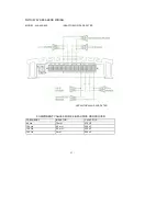 Preview for 12 page of Boss Audio Systems AVA-250 Owner'S Manual