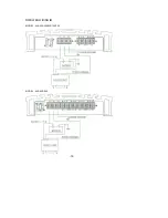 Preview for 13 page of Boss Audio Systems AVA-250 Owner'S Manual