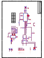 Preview for 11 page of Boss Audio Systems B V 17 FLIP Service Manual