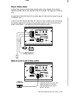 Preview for 9 page of Boss Audio Systems BASS1000 User Manual