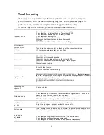 Preview for 10 page of Boss Audio Systems BASS1300.3 User Manual