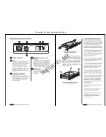 Preview for 7 page of Boss Audio Systems BASS1400 active User Manual