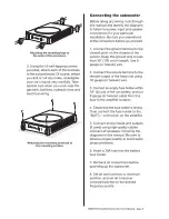 Preview for 6 page of Boss Audio Systems BASS1500 User Manual