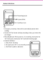 Preview for 5 page of Boss Audio Systems BCAM70 User Manual