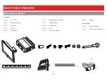 Preview for 9 page of Boss Audio Systems BE7ACP-FT User Manual