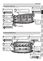 Preview for 13 page of Boss Audio Systems Boss Loop Station RC-300 Owner'S Manual