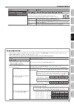 Preview for 19 page of Boss Audio Systems Boss Loop Station RC-300 Owner'S Manual