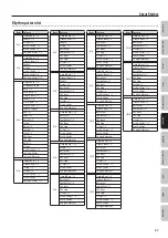 Preview for 27 page of Boss Audio Systems Boss Loop Station RC-300 Owner'S Manual