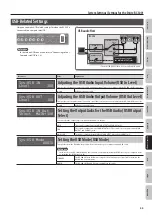 Preview for 35 page of Boss Audio Systems Boss Loop Station RC-300 Owner'S Manual