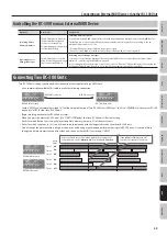 Preview for 39 page of Boss Audio Systems Boss Loop Station RC-300 Owner'S Manual