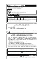 Preview for 47 page of Boss Audio Systems Boss Loop Station RC-300 Owner'S Manual