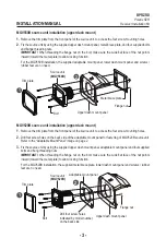 Preview for 4 page of Boss Audio Systems BPRZRD Installation Manual