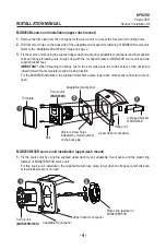 Preview for 5 page of Boss Audio Systems BPRZRD Installation Manual