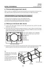 Preview for 6 page of Boss Audio Systems BPRZRD Installation Manual