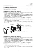 Preview for 7 page of Boss Audio Systems BPRZRD Installation Manual