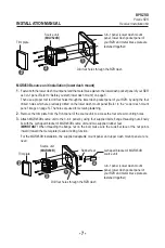 Preview for 8 page of Boss Audio Systems BPRZRD Installation Manual