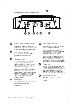 Preview for 7 page of Boss Audio Systems BPS80 User Manual