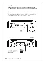 Preview for 10 page of Boss Audio Systems BPS80 User Manual