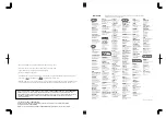 Preview for 2 page of Boss Audio Systems BR-800 Owner'S Manual