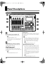 Preview for 12 page of Boss Audio Systems BR-800 Owner'S Manual