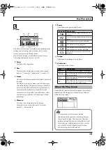 Preview for 15 page of Boss Audio Systems BR-800 Owner'S Manual