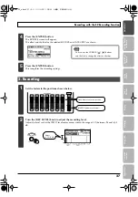 Preview for 27 page of Boss Audio Systems BR-800 Owner'S Manual