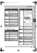 Preview for 65 page of Boss Audio Systems BR-800 Owner'S Manual