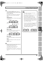 Preview for 97 page of Boss Audio Systems BR-800 Owner'S Manual