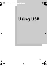 Preview for 117 page of Boss Audio Systems BR-800 Owner'S Manual