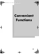 Preview for 129 page of Boss Audio Systems BR-800 Owner'S Manual