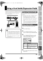 Preview for 131 page of Boss Audio Systems BR-800 Owner'S Manual