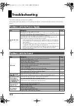 Preview for 152 page of Boss Audio Systems BR-800 Owner'S Manual