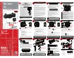 Boss Audio Systems BRRC14 User Manual preview