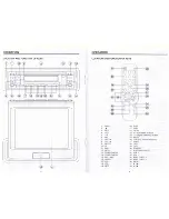 Preview for 5 page of Boss Audio Systems BV-560M Owner'S Manual